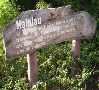 (Kalalau)