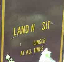 (LAND N SIT)