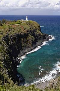 (Kilauea Point)