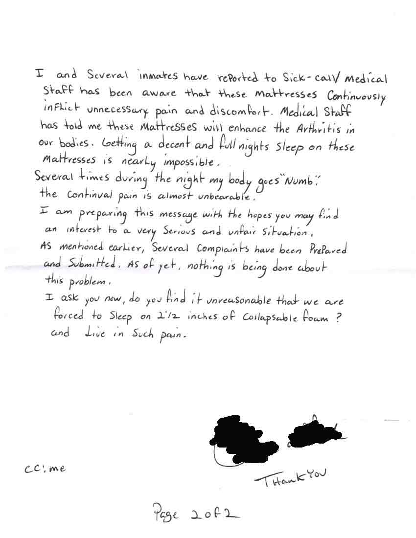 (letter page 2)